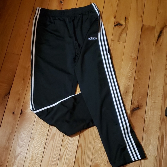 adidas Other - Adidas Athletic Pants